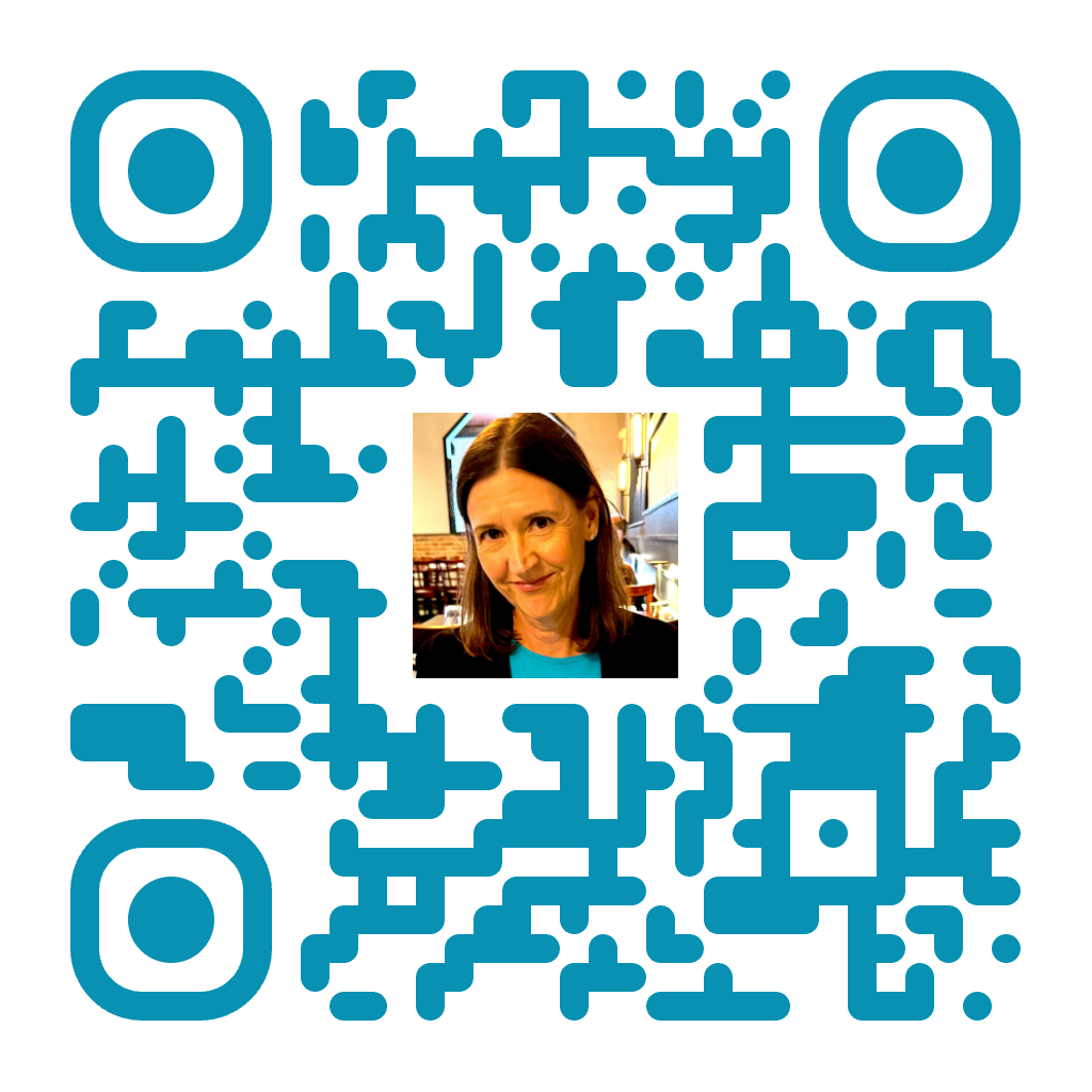 SUBSTACK NEWSLETTER – Lisa N. Peterson